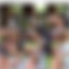 [DigitalPlayground.com] Lexi Lowe (One Man's Girlfriend, Another Man's Pleasure / 20.05.2015) [All sex, Blowjob, Blonde, Group, Outdoor, Hardcore, 1080p, HDRip] thumb
