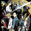 Durarara!!x2 S01-03 [1080p h264 10bit BluRay Dual Audio][Kametsu] thumb