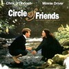 Circle of Friends 1995 1080p BluRay x264-OFT thumb