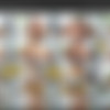 [Pornhub.com] DickForLily (80 ) Pack [2022-2023, Amateur, Big Ass, Big Cock, Big Tits, Blowjob, Cumshot, Creampie, Deep Throat, Doggystyle, Dildo, Facial, Handjob, Masturbation, Natural Tits, Posing, Russian Girls, Squirt, Straight, Teen, Toys] thumb