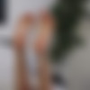 [MrPov.com] Dakota Skye [2015 ., POV, All Sex, Oral, 1080p] thumbnail