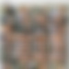 [PixAndVideo.com / 21Sextury.com] Kiara Lord ( Kiara is back / 200608 / 03.10.15) [2015 ., babes, blonde, blowjobs, facial cum, one on one, 720p] thumb