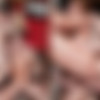 [LucasEntertainment.com] Bangers & Ass /   , Scenes 1-5 (Woody Fox - Marco Session, Mathew Mason - Kayden Gray, Tony Rivera - Paul Walker, Mathew Mason - Theo Reid, Scott Carter - Tomas Brand) [2013 ., Anal/Oral, ... Uncut., 720p] thumb