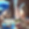 [Nudeinfrance.com / Lafranceapoil.com] Samantha (Pretty young babe gets her tight asshole pounded and creamed by her roommate outdoor / 19.08.15) [2015 ., Big tits, Outdoors, Gaping asshole, Rough sex, Blowjob / Ora, lCum on ass, 720p] thumb