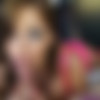 [Mark's Head Bobbers & Hand Jobbers / Clips4Sale.com] Britney Amber - Edge play with Britney [2015 ., Blowjob, Big Tits, Brunette, Pantyhose, POV, 1080p] thumb
