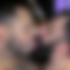 [ButchDixon.com] Viktor Rom & Casio (Viktor Rom & Casio) [2016 ., Anal Sex, Oral Sex, Kissing, Rimming, Bareback, Tattoos, Muscles, 720p] thumb