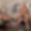[DickDorm.com / RealityDudes.com] Fuck Him Until He Cums (Leon Lewis, Charlie Pattinson, Gunner Canon, Tobias) [2017 ., Anal Sex, Bareback, Group Sex, Blowjob, Muscles, Piercing, Spitting, Cumshots, 720p] thumb