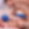[GodsOfMen.com / Men.com] Dirty Valentine Part 1 (Colton Grey, Roman Todd) [2016 ., Young Men, Muscle, Anal/Oral Sex, Big Dick, BlowJob, Tattoos, Cumshot, Masturbation, 1080p] thumb