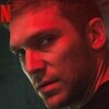 Soulcatcher 2023 720p NF WEB-DL DDP5 1 Atmos x264-OzONE thumb