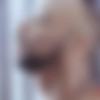 [FuckerMate.com] Ray Diesel and Fabio Toba [Fill My Holes] [2017 ., Anal Sex, Asian, Bareback, Big Dick, Black, Blowjob, Cumshots, Facial, Interracial, Kissing, Masturbation, Muscles, Rimming, Tattoos., 720p] thumb