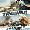 Trauma S01 1080p WEBRip 10Bit DDP5 1 HEVC-d3g thumb