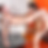 [Str8ToGay.com / Men.com] Only In Secret (Chris Harder, Diego Sans) [2016 ., Muscle, Anal/Oral Sex, Big Dick, BlowJob, Hairy, Rimming, Cumshots, Masturbation, 720p] thumb