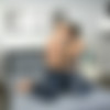 [RandyBlue.com] 2533 / Brett & Skyler (Brett Swanson & Skylar West) [2012 ., Duet, Kissing, Tea Bags, Oral Sex, Masturbation, Rimming, Anal Sex, Condom, Cumshots, Facial, Muscles, Tattoo, 720p] thumb
