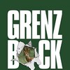 Grenzbock 2016 German DOKU 720p WEB H264-CLASSiCALHD thumb