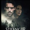 Stranger 2022 1080p WEBRip DDP 2 0 10bit H 265-iVy thumb