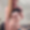 AppleJack (50 ) Pack (AppleJack11) [2022-2024, Anal Play, Anal, BBC, Big Ass, Big Cock, Blowjob, Cuckold, Creampie, Deep Throat, Doggystyle, DP, Dildo, Facial, Hardcore, Interracial, MILF, Mature, Redhead, Shaved, Stockings, Straight, Tattoos, Threesome (FFM), Threesome (MMF), Toys, Uniform, Saggy Tits, Large Areolae, Fit] thumb