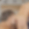 [SeanCody.com] SC-2522 Brysen & Jayce: Bareback [2018 ., Anal Sex, Bareback, Big Dick, Blowjob, Cumshots, Fingering, Interracial, Kissing, Masturbation, Muscles, Rimming, Tattoos., 720p] thumb
