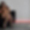 [HouseOfTaboo.com / DDFNetwork.com] Anita B. aka Anita Berlusconi - Hungarian Honey’s Double Penetration Solo With Huge Dildos [1080p/23.07.2015 ., Solo, Ass Fingering, Masturbation, Dildo, Anal Insertion] thumb