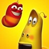 Larva S01-S03 1080p NF WEB-DL DDP2 0 x264 thumb