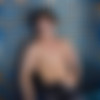 [RandyBlue.com] RB2757 Justin Owen and Killian James skip studying for a little bit of gay fucking [2014 ., Anal Sex, Blowjob, Cumshots, Facial, Flip-Flop, Kissing, Masturbation, Muscles, Rimming, Tattoos, Twink., 720p] thumb