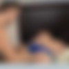 [CorbinFisher.com] ACM1227 - Kent Dicks Quinn [2012 ., Oral Sex, Anal Sex, Cumshot, Bareback, 720p] thumb