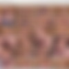 [1By-Day.com / DDFNetwork.com] Eva Parcker (Solo Sauna Time Means One Thing - Masturbation Required / 30.12.2015) [2015 ., Blonde, Medium Tits, Natural Tits, Shaved Pussy, Piercing, Solo, Masturbation, Fingering, Sauna, Bikini, 720p] thumb