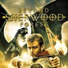 Beyond Sherwood Forest [2009] / H264 / MKV / WEB / 720p / AC3 / Subs / Zerc thumb
