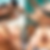 [SeanCody.com] SC-1881 Perry & Ollie: Bareback [2014 ., Anal Sex, Bareback, Blowjob, Creampie (Internal cumshot), Cumshots, Kissing, Masturbation, Muscles, Tattoos, Uncut., 720p] thumb