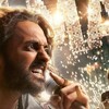 Chamak 2023 S01 1080p WebRip x265 10Bit AC3 5 1-JATT thumb
