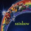 Rainbow [1996] / MPEG2 / MKV / DVD / SD / AC3 thumb