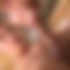 [BelAmiOnline.com] (11811) Condom Free: Marcel Gassion, Roald Ekberg, Torsten Ullman [2017 ., Anal Sex, Big Dicks, Blowjob, Cumshots, Kissing, Masturbation, Muscles, Rimming, Threesome, Uncut., 810p] thumb