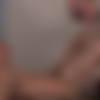[Str8ToGay.com / Men.com] Family Secrets Part 1 (Colby Jansen, Garrett Cooper) [2016 ., Muscle, Dad and Son, Anal/Oral Sex, Big Dick, BlowJob, Tattoos, Rimming, Cumshots, Masturbation, 720p] thumb