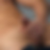 [SeanCody.com] SC-2550 Ilan [2019 ., Cumshots, Freshmen, Interview, Masturbation, Muscles, Solo., 720p] thumb