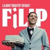 Filip 2022 1080p NF WEB-DL DDP5 1 x264-OzONE thumb