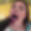 [MonstersOfCock.com / BangBros.com] Casey Calvert (Casey Calverts Anal Fascination / mc14560 / 25.08.15) [2015 ., Anal, Big Ass, Big Dick, Blowjob, Brunette, Cumshot, Deep Throat, Facial, Handjob, Hardcore, Interracial, Swallow, 1080p] thumb