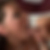 I Wanna Get Face Fucked 3 (Anabolic Video / 2006.10.08) 1080p Upscale thumb