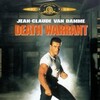 Death Warrant 1990 1080p BluRay x264-OFT thumb