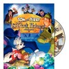 Tom and Jerry Meet Sherlock Holmes 2010 1080p BluRay DDP 5 1 10bit H 265-iVy thumb