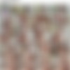 [21EroticAnal.com / 21Naturals.com] Julia Red - Nextdoor Brat (03.04.2020) [2020 ., Anal, Blowjob, Babes, Brunette, One On One, Cumshot, Natural Tits, Ass To Mouth, Deepthroat, 400p] thumb