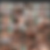 [Maddy Nelson] (17 ) Pack [2024-2025, Anal, Creampie, Facial, Swallow, Teen, 1080p] thumb