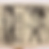Bizarre Magazine Vol.1 No.3 [Erotic] [1967, , JPG] thumb