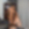[SeanCody.com] SC-2793 Asher & Brayden: Bareback [2021 ., All Sex, Cum On Ass, Cum Shot, Kissing, Nipple Play, Ass Licking, Blowjob, Deep Throat, Face Fuck, Anal, Bareback, Interracial, Doggystyle, 1080p] thumb