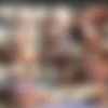 [BarebackLatinoz.com] Nolan and Marceau (Nolan, Marceau) [2018 ., Blowjob, Anal, Bareback, Fingering, Riding, Interracial, Black, Shaved, Masturbation, Kissing, Cum In Ass, Twinks, Uncut, 1080p] thumb