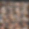 Kelly Caprice / Lillian Stone - PART 1 (32 ) Pack [2018-2025, Big Tits, Creampie, Facial, Gangbang, MILF, Redhead, Swallow] thumb