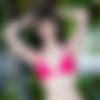 [[MetArt]] 2025-04-08 Amelia Riven - My Pink Bikini [Teen, Solo, Softcore] [3992 x 6000, 109] thumb