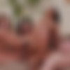 [AdultTime.com / AccidentalGangbang]Khloe Kay, Jade Venus, Ariel Demure, Kasey Kei, Lola Morena, Avery Lust( Too Many Tops!)[2025 ., Gonzo, Hardcore, All Sex, Gang Bang, Transsexual ,Anal,DAP 1080p] thumb