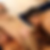 [JohnnyRapid.com] Johnny Rapid, Reese Rideout & Davina Leos / Johnny’s First Bisexual Threesome [17.06.2022. Bisexual, Oral/Anal Sex, Vaginal Sex, Threesome, Hardcore, Cumshots,...1080p] thumbnail