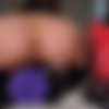 [Fansly.com] ThorriandJax aka Thorri ANAL - DAY 20: Pushed my hole to its LIMIT with my BIGGEST dildo ever [20.04.25, Amateur, Anal, Big Toys, Bad Dragon, Asshole, Gape, Huge Dildo, Stretch, Lube, PAWG, Couple, Blonde, 2160p, SiteRip] thumbnail