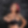 Anna Bell Peaks PART 2 (84 ) Pack [2015 - 2021, Anal, Big Tits, Blowjob, Creampie, Deep Throat, DP, Dildo, Facial, Handjob, Interracial, Lesbian, MILF, Masturbation, Orgy, POV, Posing, Solo, Squirt, Straight, Threesome (FFM), Threesome (MMF), Toys, Uniform, Tattoos, American, 720p, 1080p] thumb