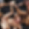 [TimTales.com] Timtales Xmas 4some (John Thomas, Louis Ricaute, Franklin Acevedo, Ethan Metz, Tim Kruger) [2019 ., Anal, Bareback, Group, Blowjob, Tattoos, Latino, Interracial, Hairy, Big Dicks, Uncut, Facial, Oral Cumshots, 1080p] thumb